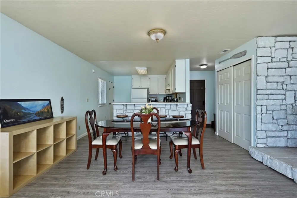 4045 Mesa Clearlake, CA 95422