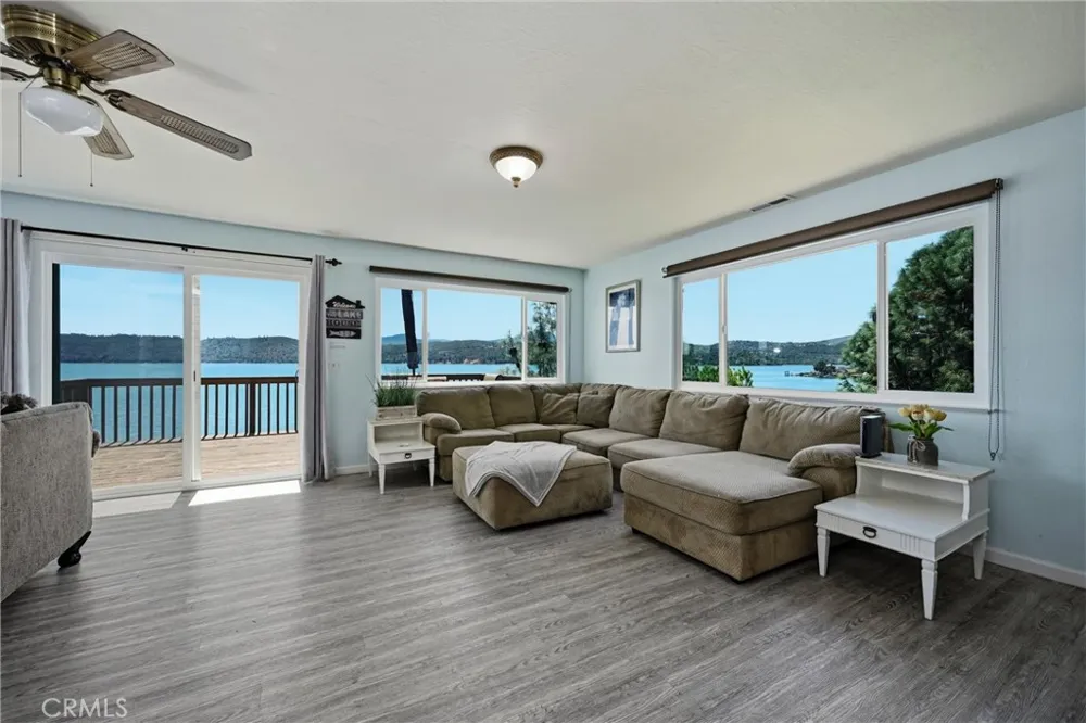 4045 Mesa Clearlake, CA 95422