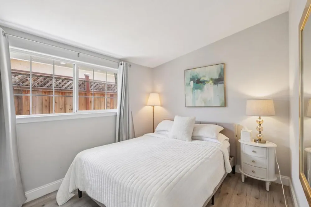 1370 Cathay Drive San Jose, CA 95122