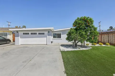 1370 Cathay Drive