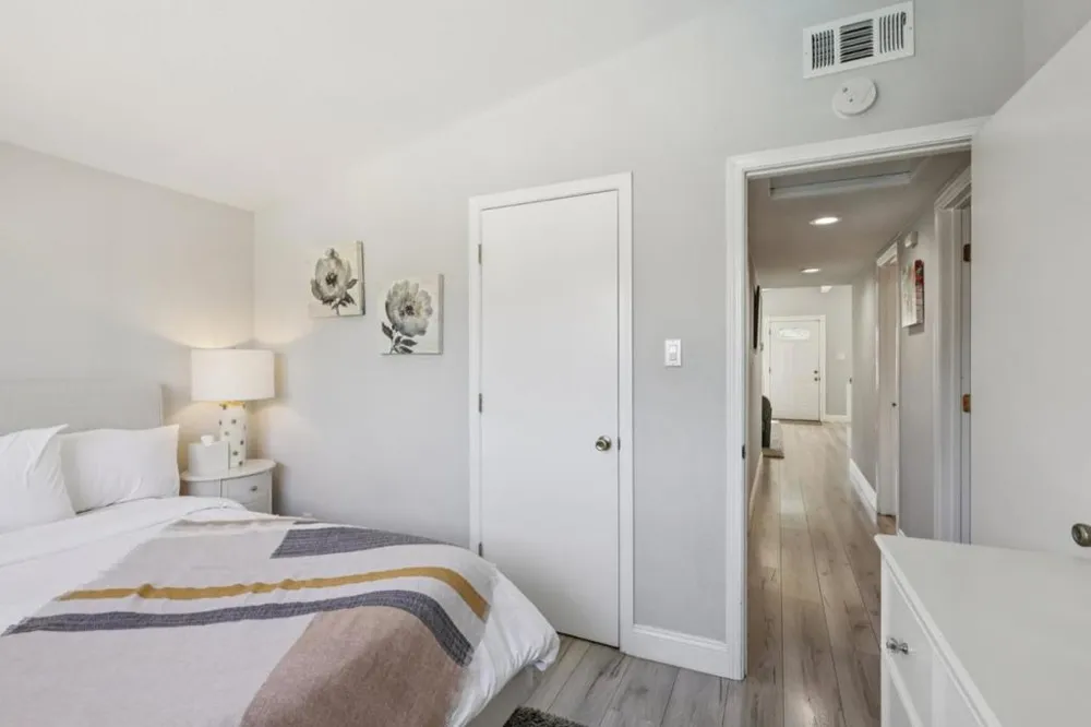 1370 Cathay Drive San Jose, CA 95122