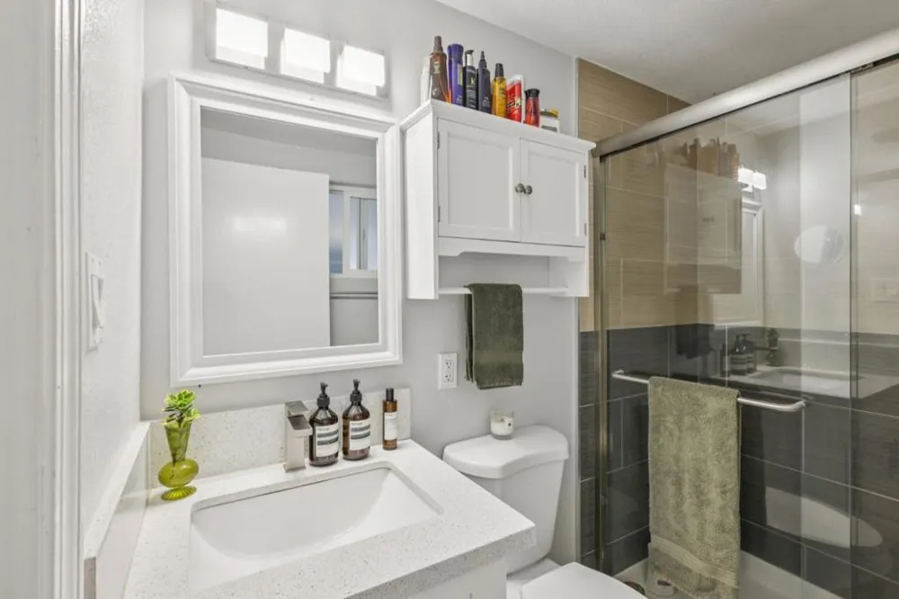 1370 Cathay Drive San Jose, CA 95122