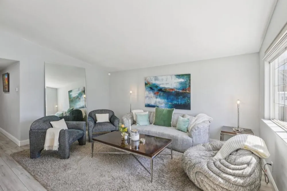 1370 Cathay Drive San Jose, CA 95122