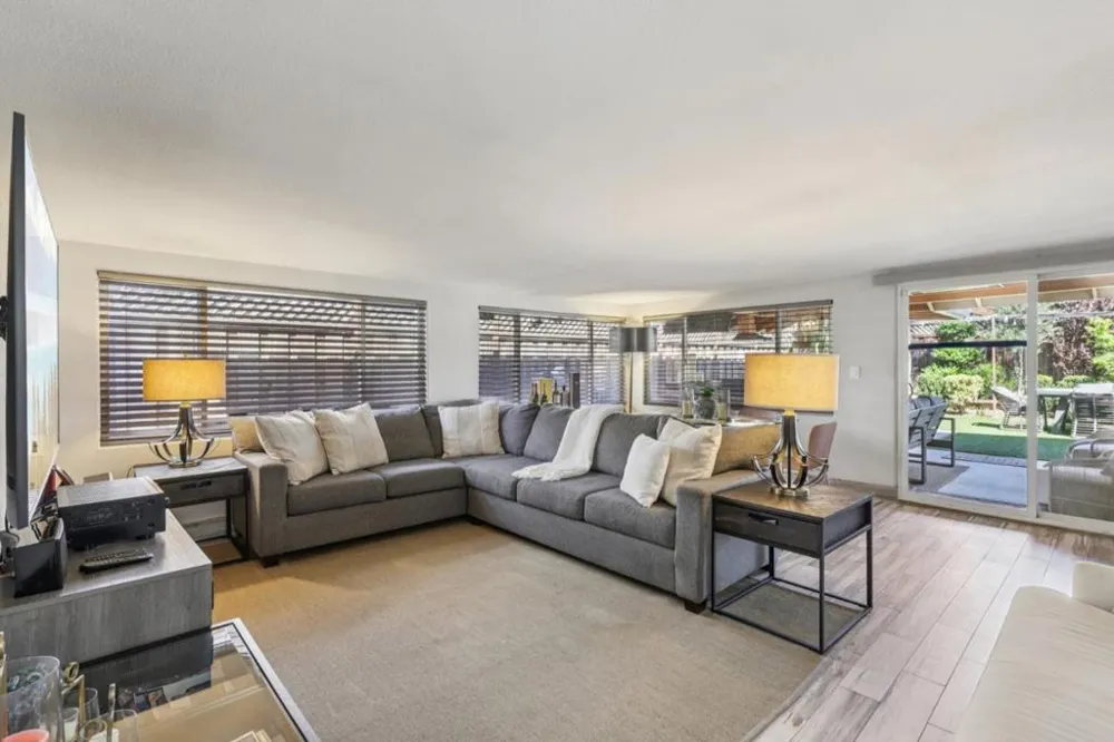1370 Cathay Drive San Jose, CA 95122