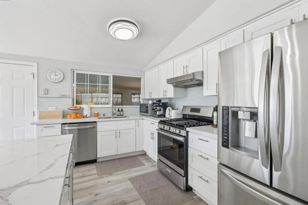 1370 Cathay Drive San Jose, CA 95122