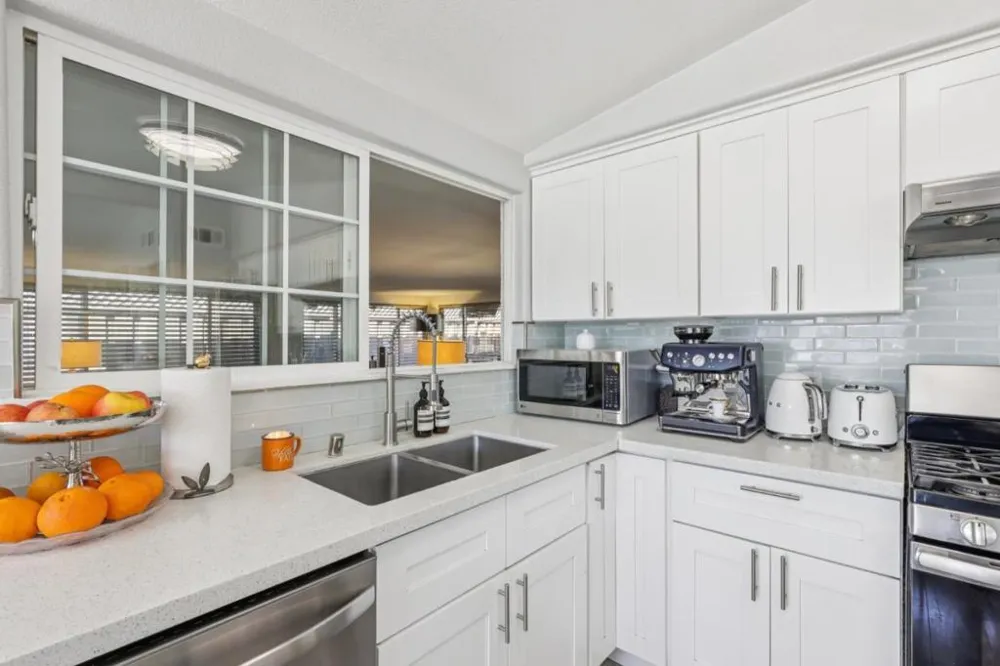 1370 Cathay Drive San Jose, CA 95122