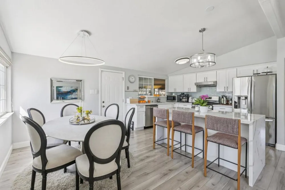 1370 Cathay Drive San Jose, CA 95122