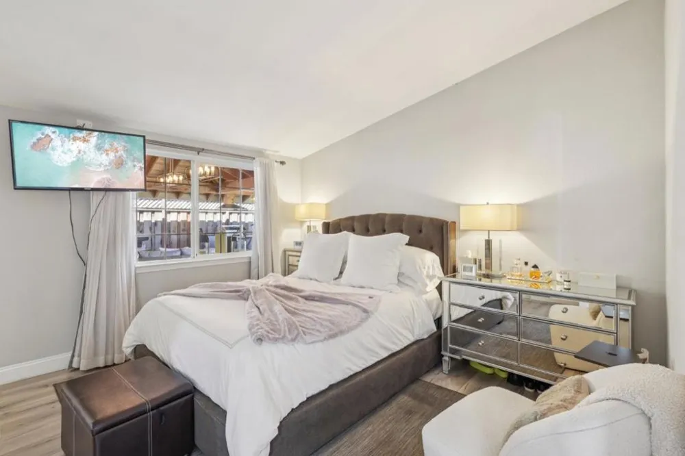 1370 Cathay Drive San Jose, CA 95122