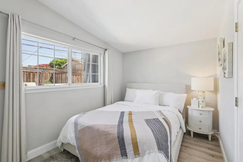 1370 Cathay Drive San Jose, CA 95122