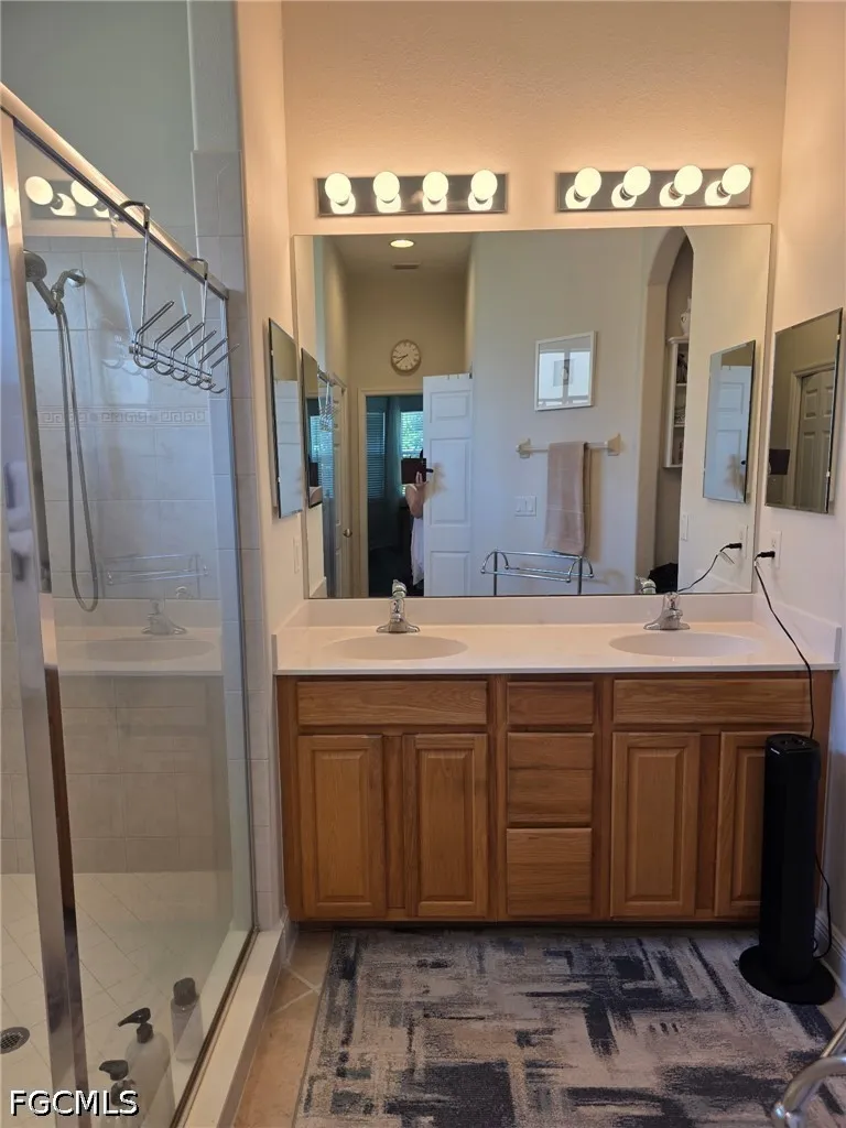 Casa Mar Circle Fort Myers, FL 33919
