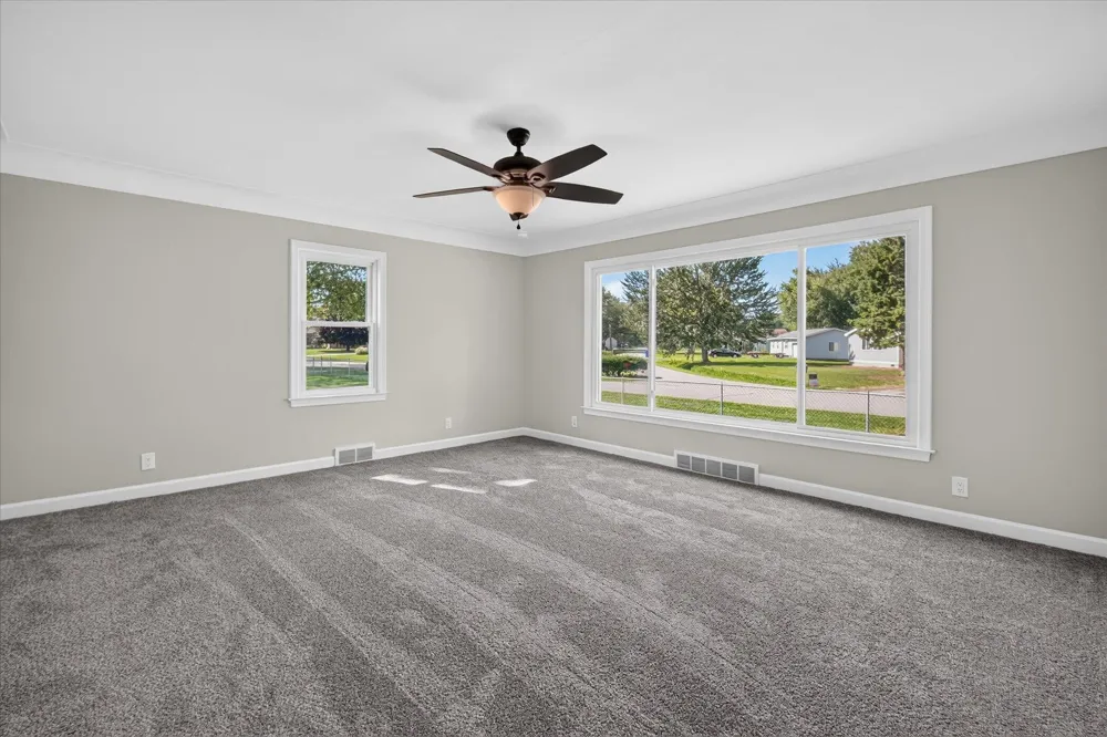 7866 Miami Avenue Monroe, MI 48161