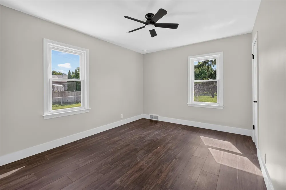 7866 Miami Avenue Monroe, MI 48161
