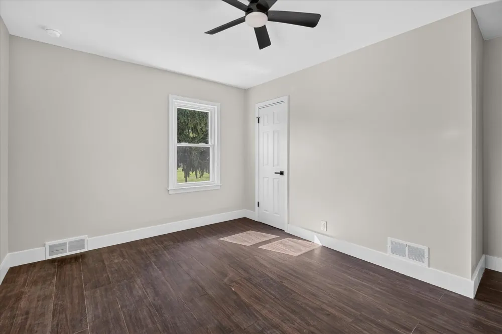 7866 Miami Avenue Monroe, MI 48161