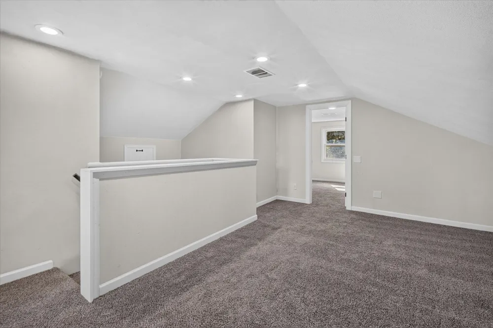 7866 Miami Avenue Monroe, MI 48161