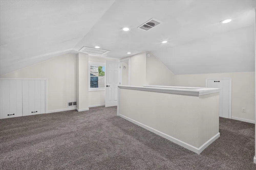 7866 Miami Avenue Monroe, MI 48161