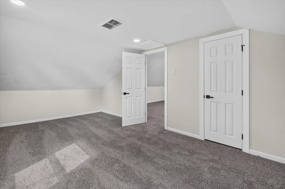 7866 Miami Avenue Monroe, MI 48161