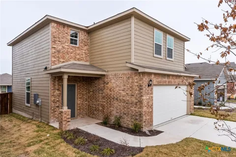 169 Katie Elder Drive