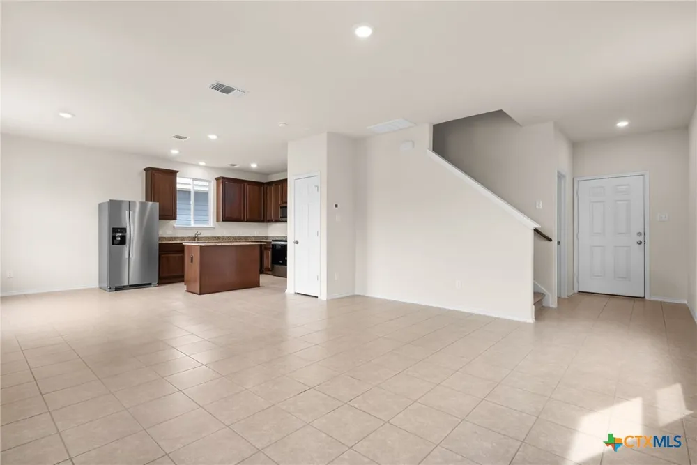 169 Katie Elder Drive Jarrell, TX 76537