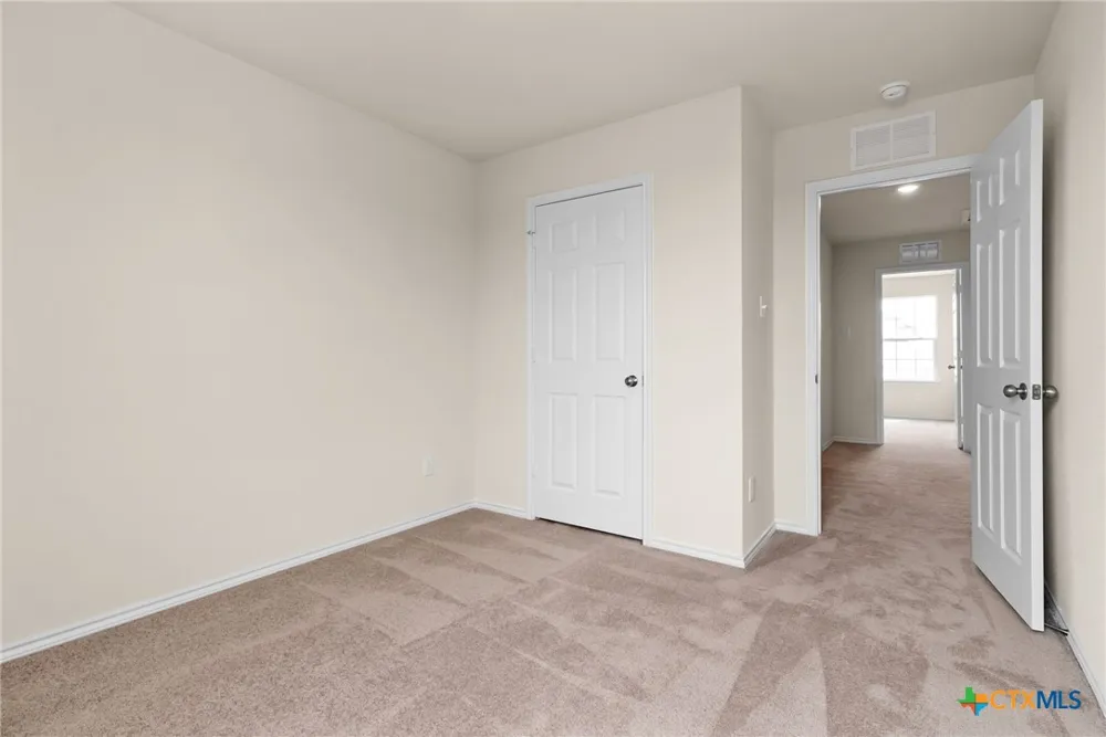 169 Katie Elder Drive Jarrell, TX 76537