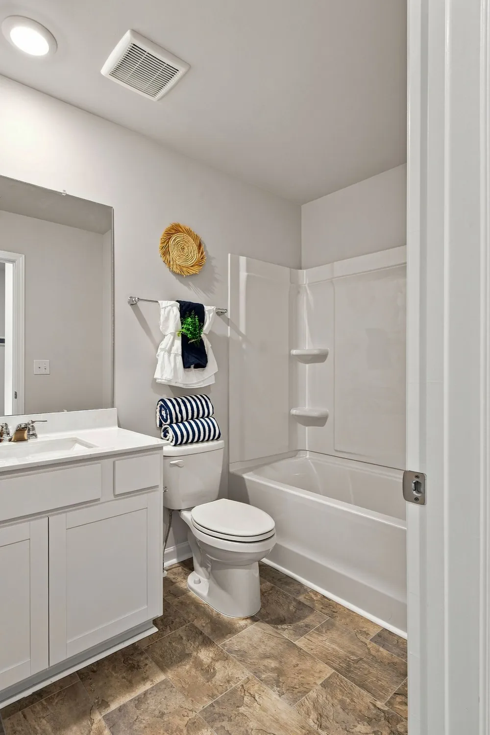 249 Mackenzie Way Lewisburg, TN 37091