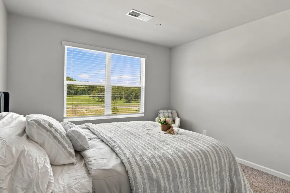 249 Mackenzie Way Lewisburg, TN 37091
