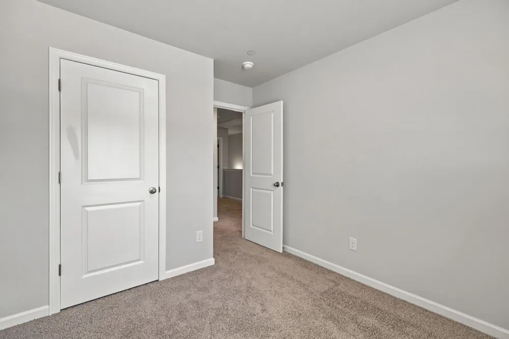 249 Mackenzie Way Lewisburg, TN 37091