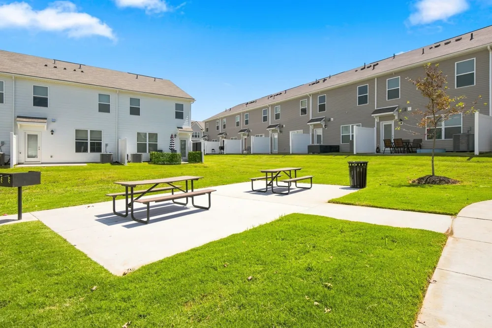 249 Mackenzie Way Lewisburg, TN 37091