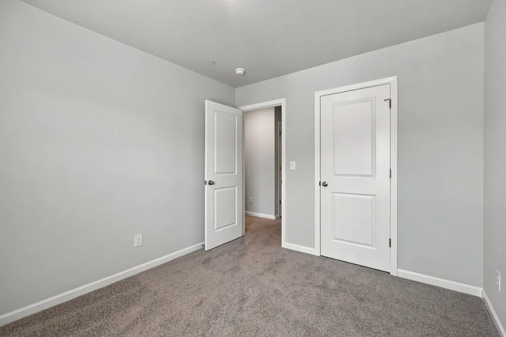 249 Mackenzie Way Lewisburg, TN 37091