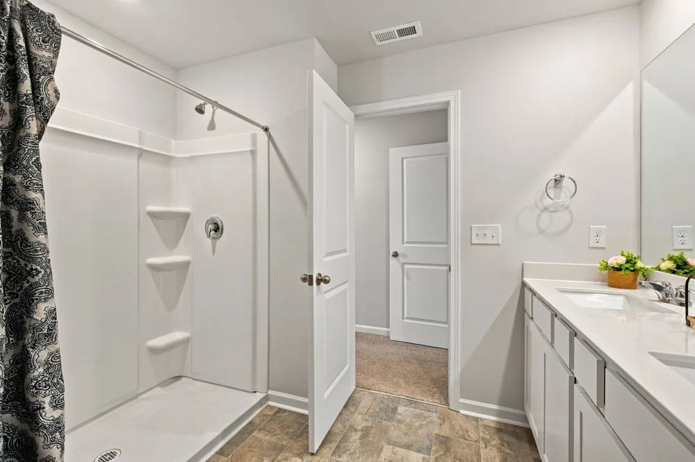 249 Mackenzie Way Lewisburg, TN 37091