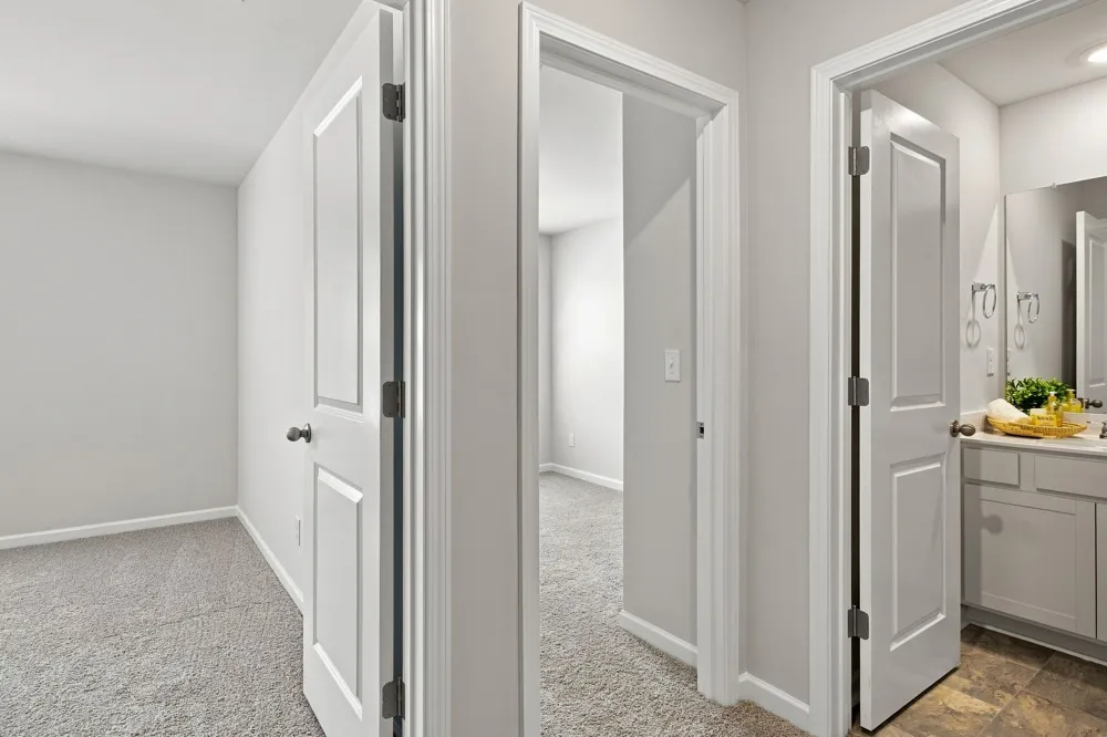 249 Mackenzie Way Lewisburg, TN 37091