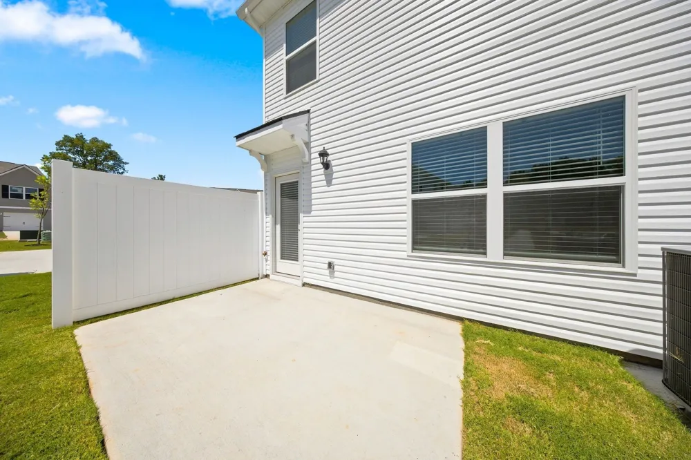 249 Mackenzie Way Lewisburg, TN 37091