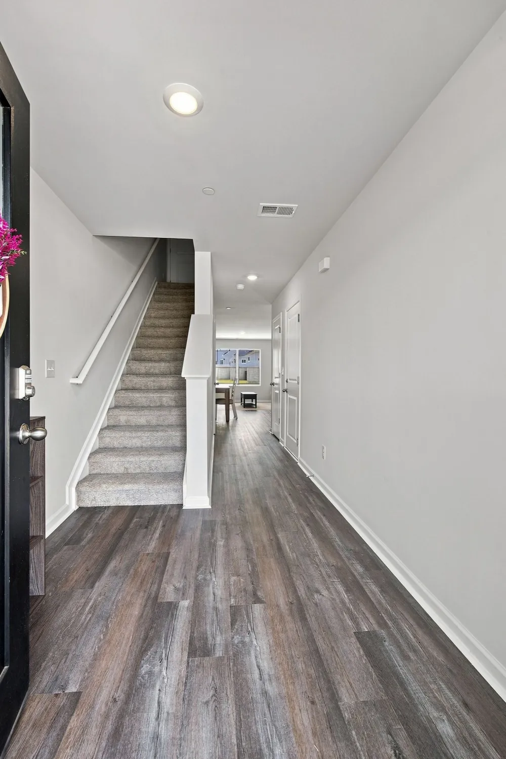 249 Mackenzie Way Lewisburg, TN 37091