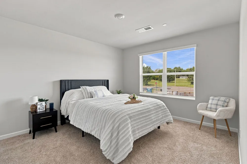 249 Mackenzie Way Lewisburg, TN 37091