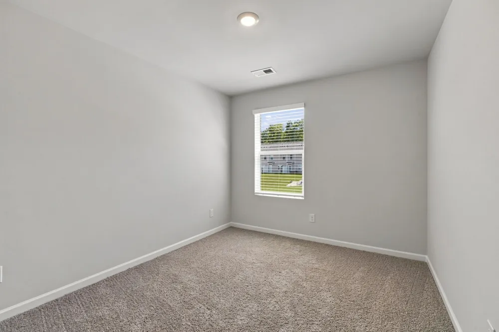 249 Mackenzie Way Lewisburg, TN 37091