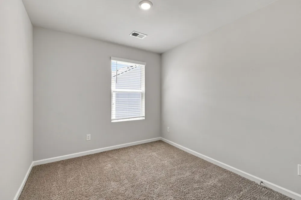 249 Mackenzie Way Lewisburg, TN 37091
