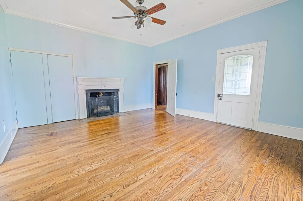 204 S Horton Pkwy Chapel Hill, TN 37034