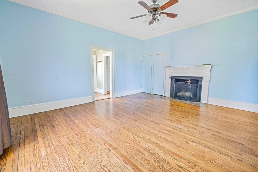 204 S Horton Pkwy Chapel Hill, TN 37034