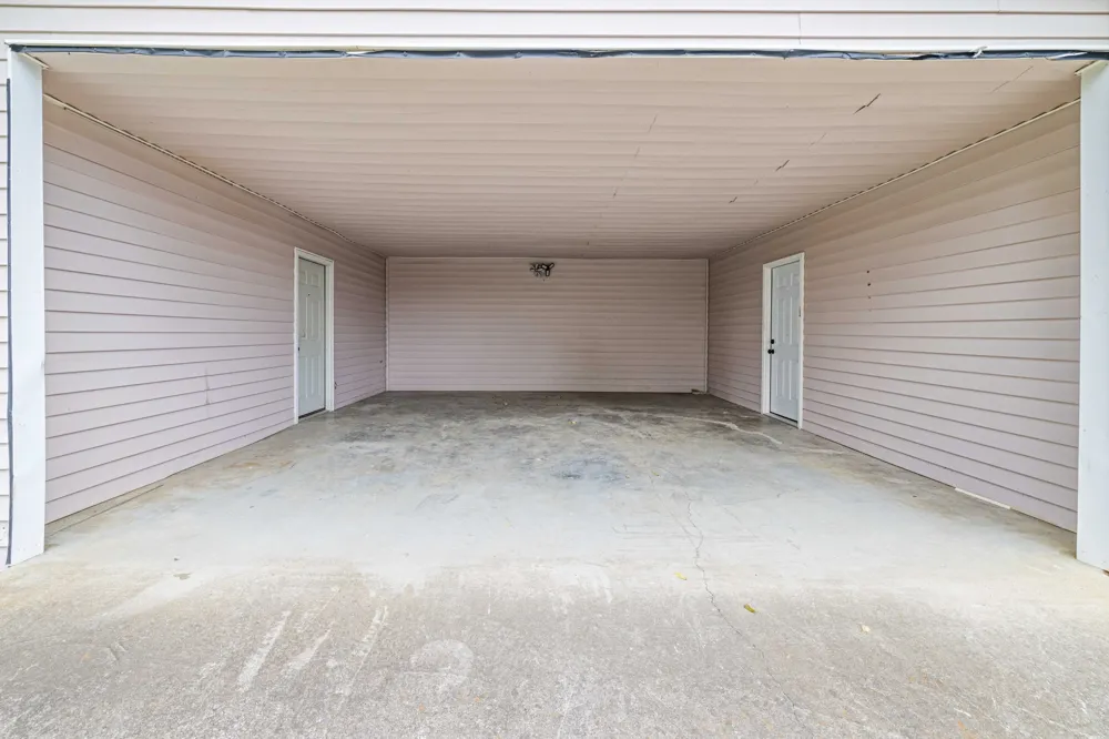 204 S Horton Pkwy Chapel Hill, TN 37034