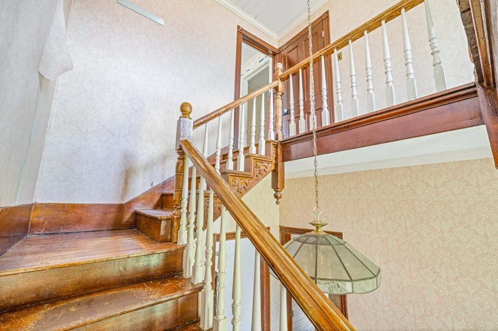 204 S Horton Pkwy Chapel Hill, TN 37034