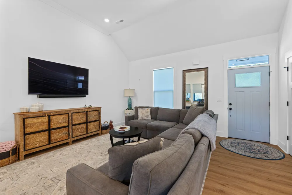 7523 Wolftever Trail Ooltewah, TN 37363