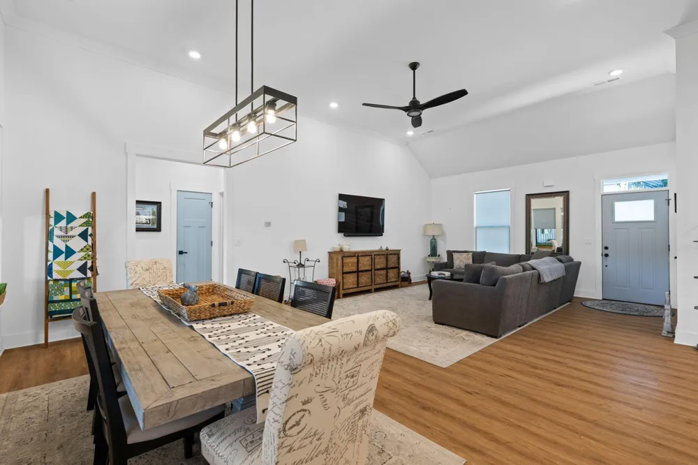 7523 Wolftever Trail Ooltewah, TN 37363