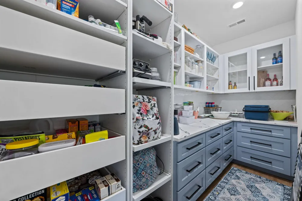 7523 Wolftever Trail Ooltewah, TN 37363