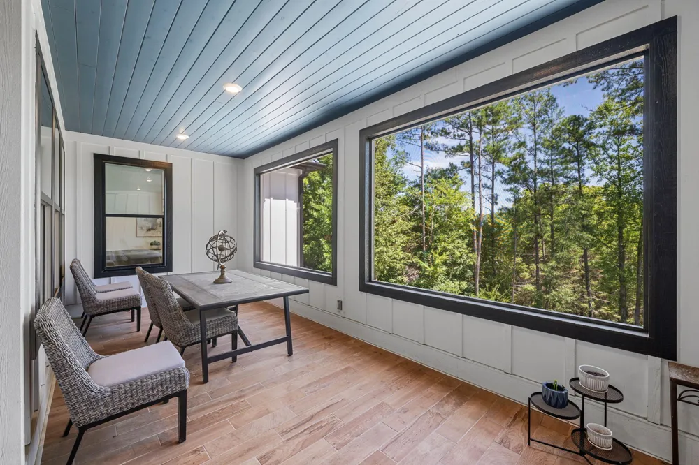 7523 Wolftever Trail Ooltewah, TN 37363