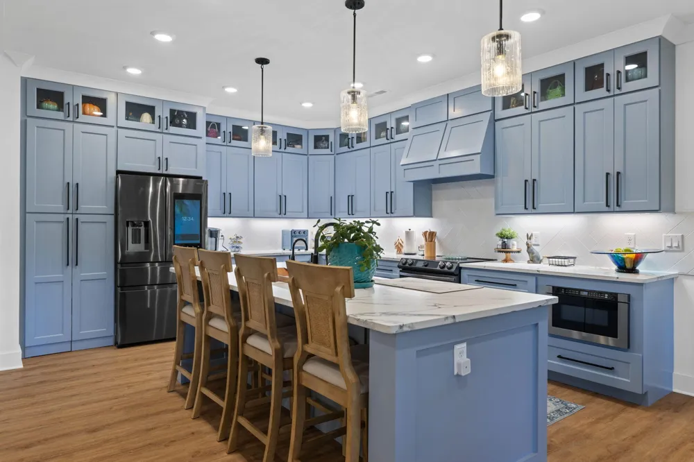 7523 Wolftever Trail Ooltewah, TN 37363