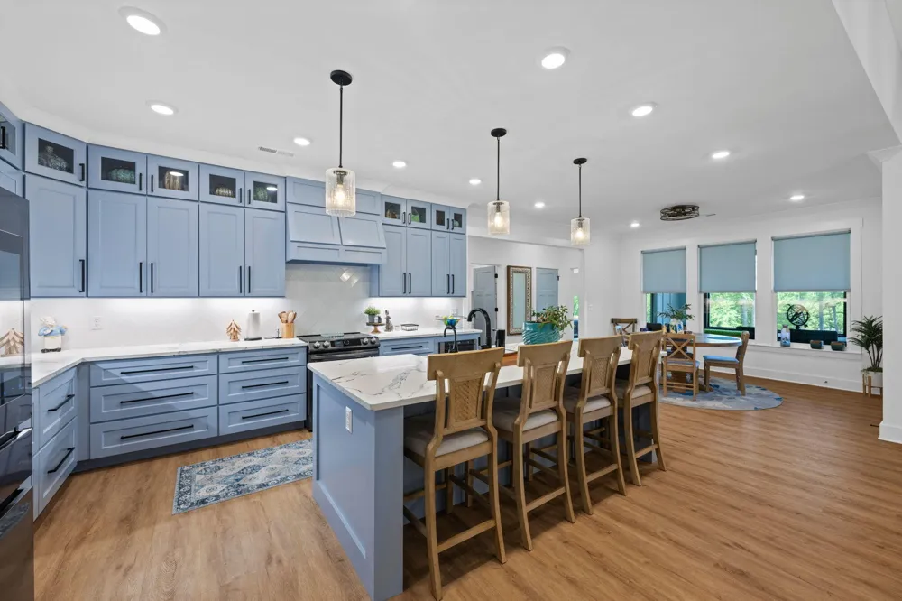 7523 Wolftever Trail Ooltewah, TN 37363