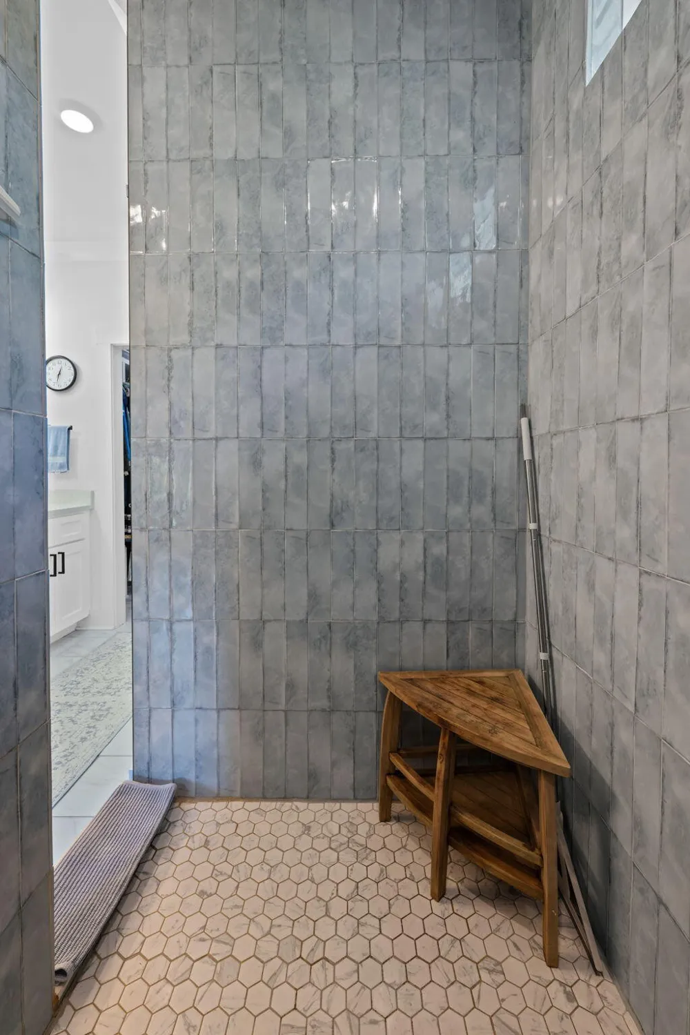 7523 Wolftever Trail Ooltewah, TN 37363