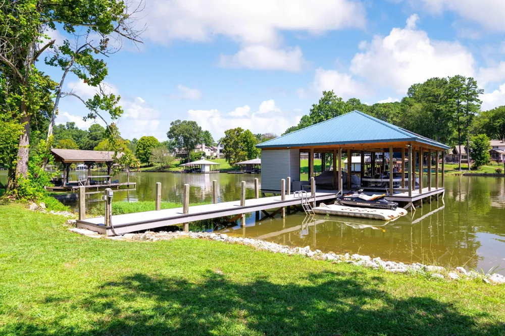 7523 Wolftever Trail Ooltewah, TN 37363