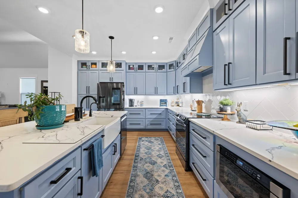 7523 Wolftever Trail Ooltewah, TN 37363