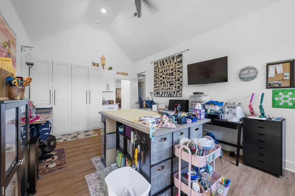 7523 Wolftever Trail Ooltewah, TN 37363