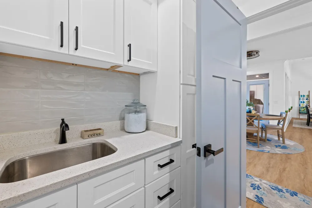7523 Wolftever Trail Ooltewah, TN 37363